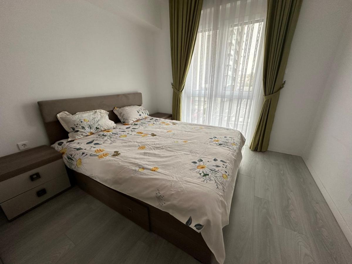 Home & Happy Oradea Extérieur photo